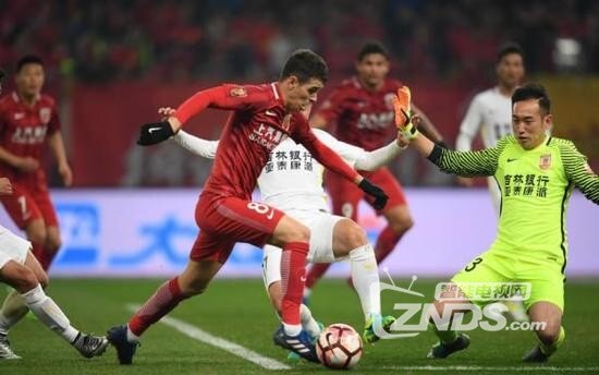 ac45ddf586fae8a6278a0a1311984490.jpg