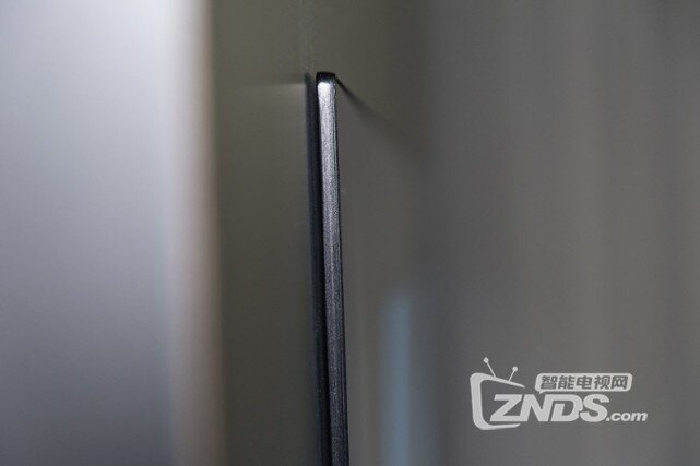 LG W7 OLED电视体验评测 画质优秀