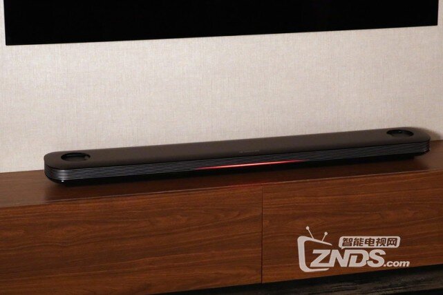 LG W7 OLED电视体验评测 画质优秀