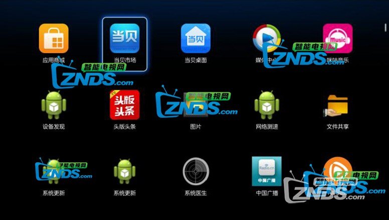 浙江移動烽火HG680V