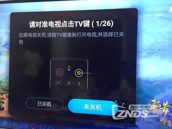 212858pb8lemfk0yz90lsk.jpg