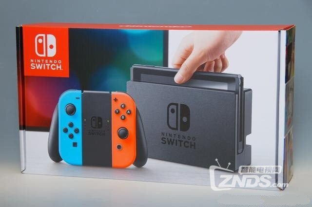 毎日がバーゲンセール NintendoSwitch同時操作機器 3台用 revecap.com