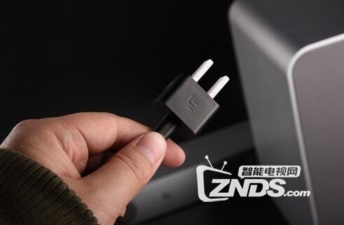 乐视化反的催化剂——乐视屏霸智能娱乐中心评测
