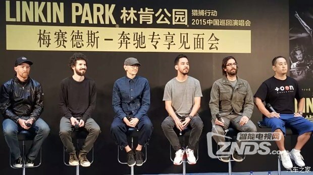 让张扬更张扬，让摇滚更摇滚——建伍CRZ700耳机体验