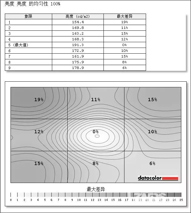 截圖20170309234855.png