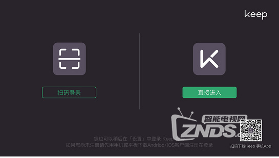 图像 019.png