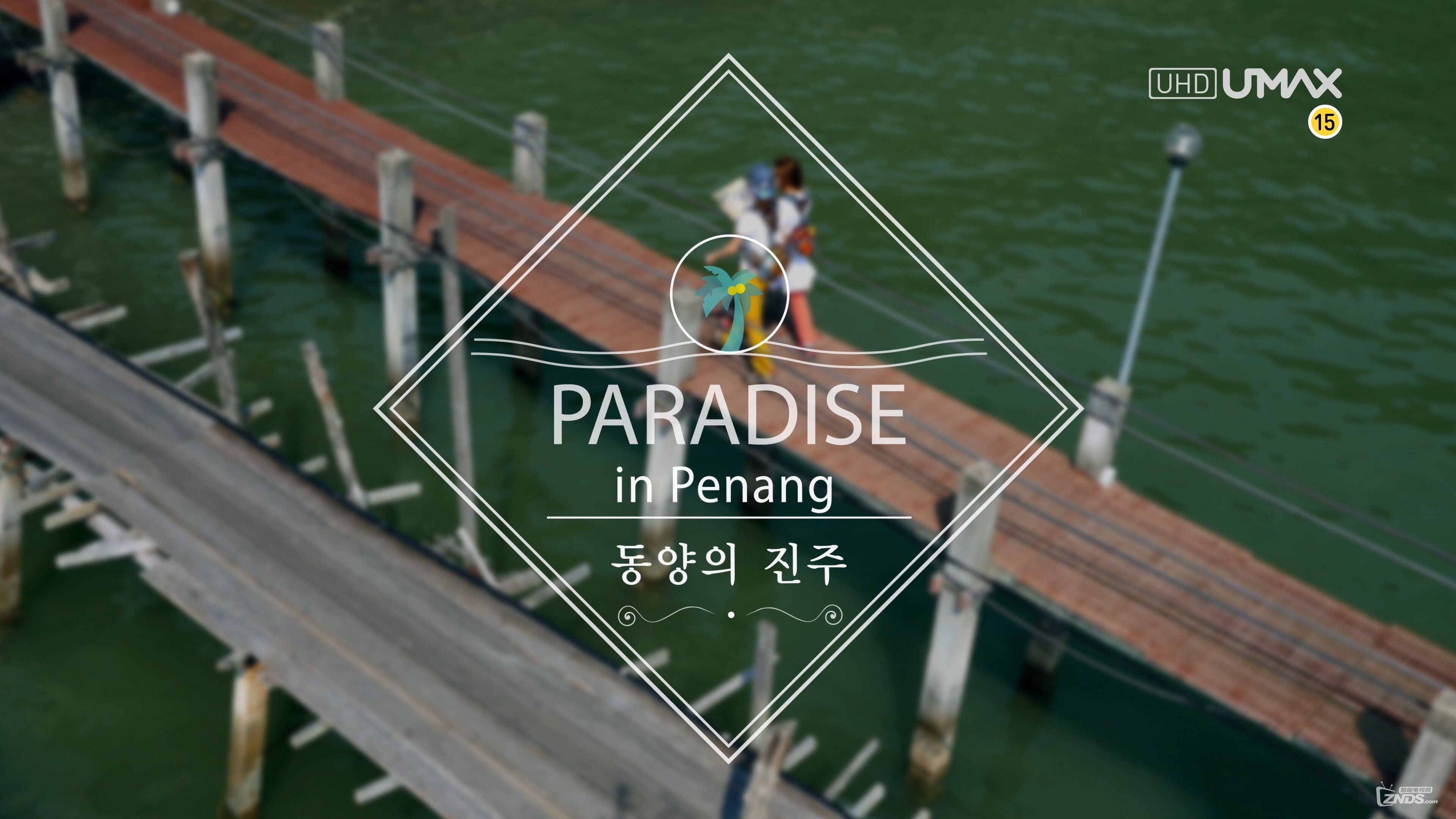 Paradise.in.Penang.2015.2160p.UHDTV.AAC2.0.HEVC-BtttS.ts_2017_01.jpg
