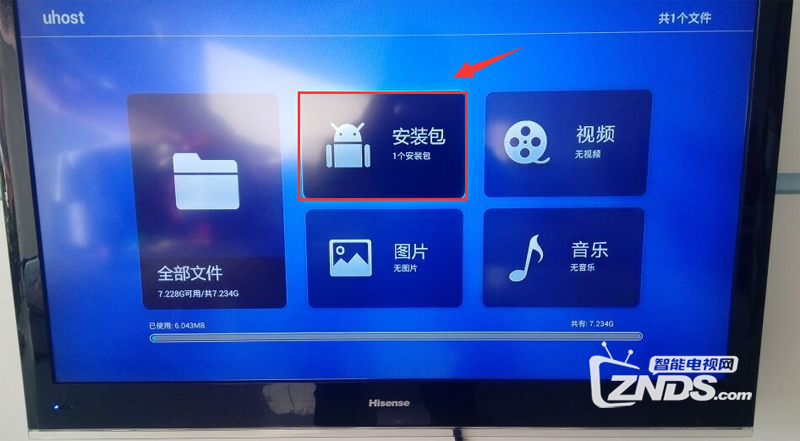 1-1601061AT3264.png