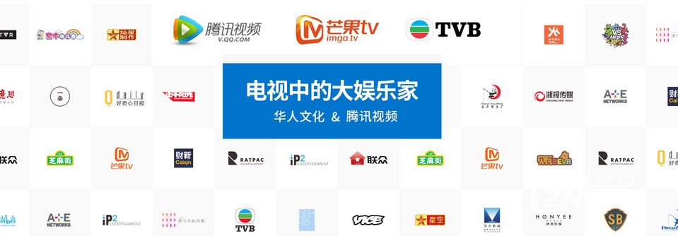 微鲸电视小钢炮43D2AF实力升级 电视中的大娱乐家