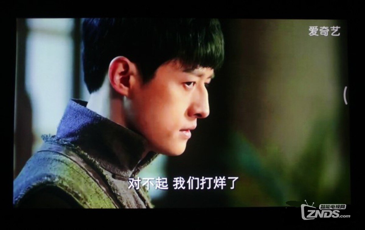 小屏一秒变大屏：无线同屏真有那么好用?