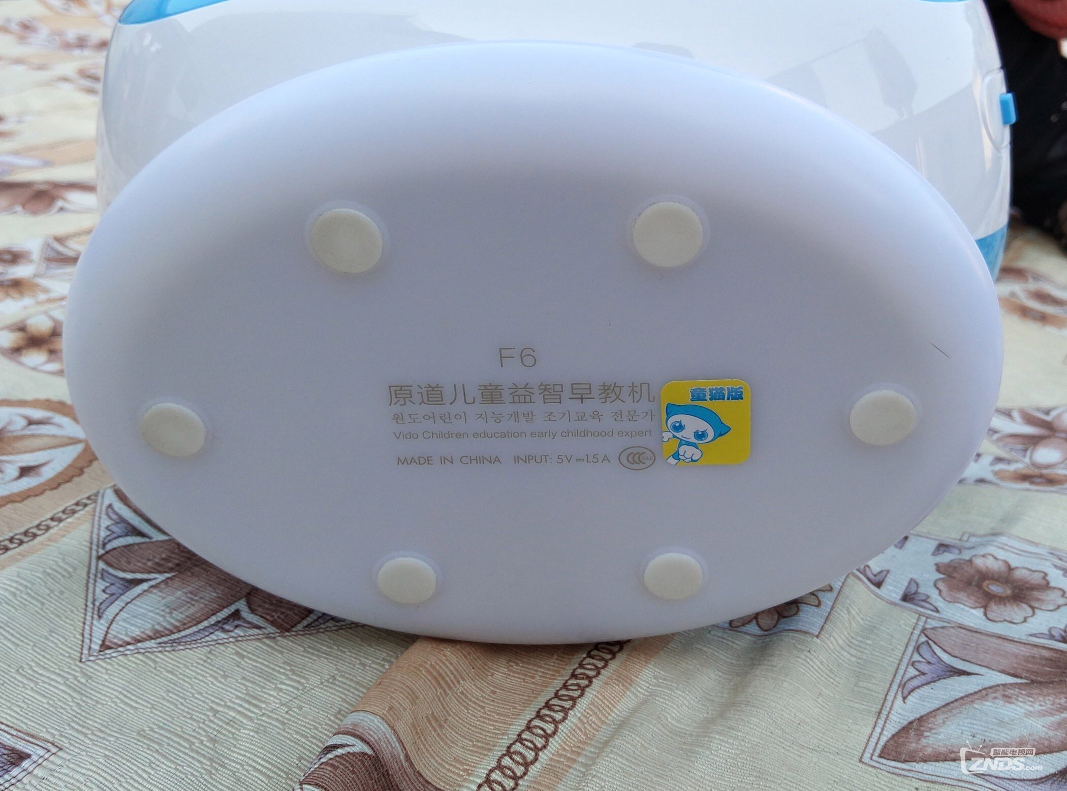 每个孩子都是天才！俺家宝宝就赢在起跑线上