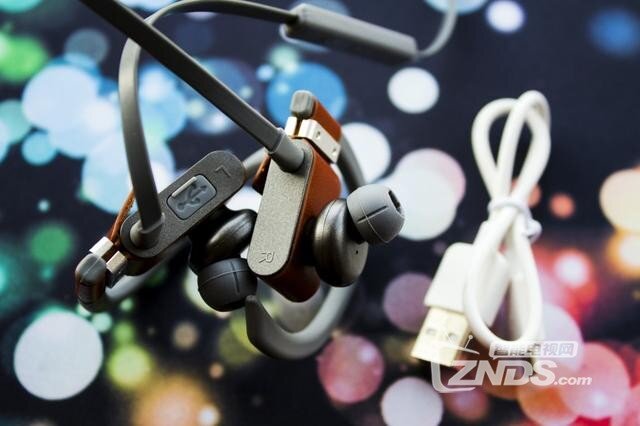 天生一对——八头牛手环H5与耳机Z5搭配体验评测
