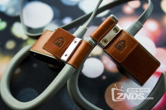 天生一对——八头牛手环H5与耳机Z5搭配体验评测
