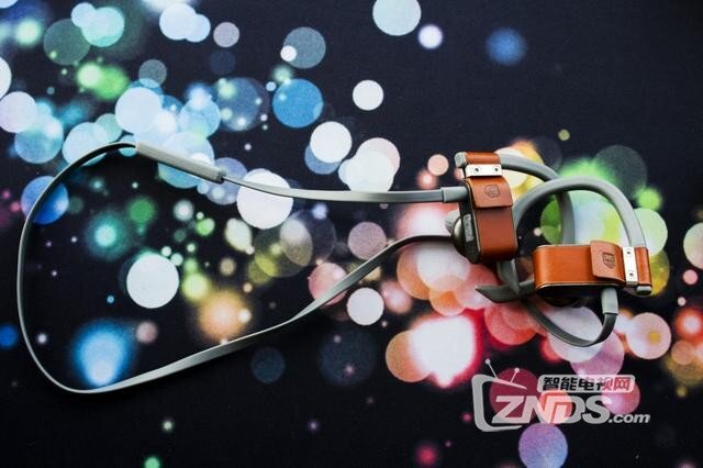天生一对——八头牛手环H5与耳机Z5搭配体验评测