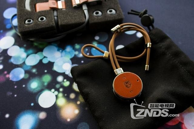 天生一对——八头牛手环H5与耳机Z5搭配体验评测