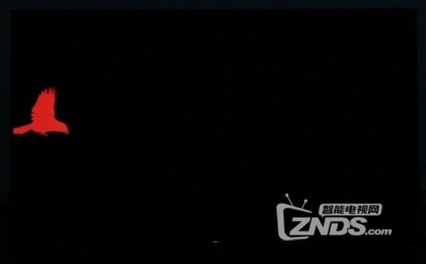 这才是真OLED电视——索尼用A1体验评测