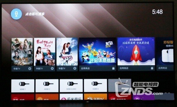 这才是真OLED电视——索尼用A1体验评测