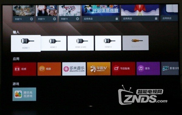 这才是真OLED电视——索尼用A1体验评测