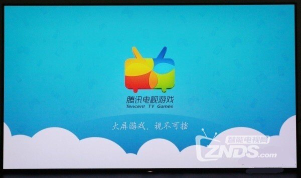 这才是真OLED电视——索尼用A1体验评测
