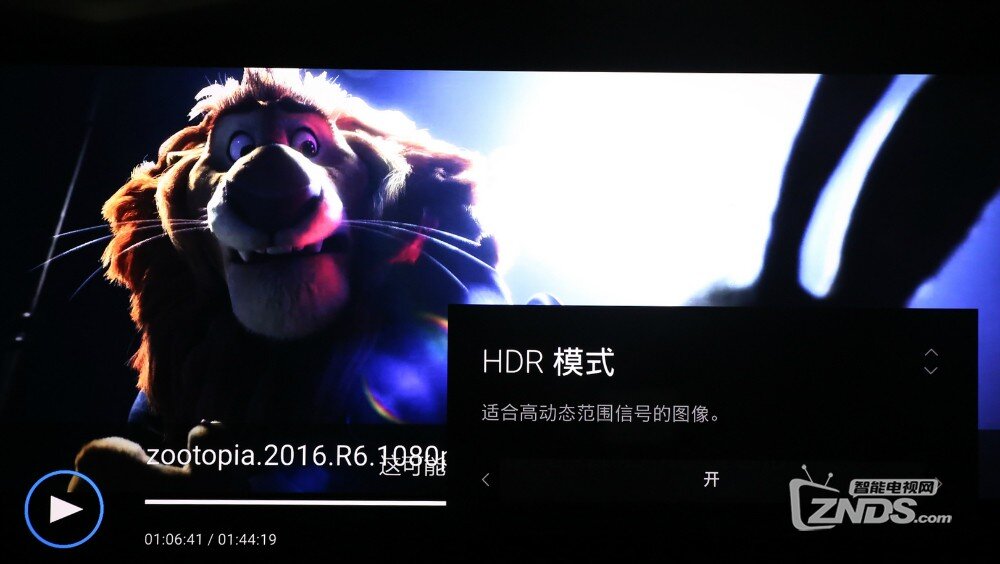 204411xfkrfkkf5qrffsgm.jpg