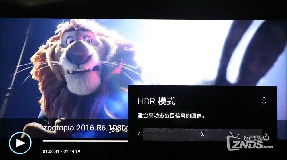 204413mfkiycce7orr4trp.jpg