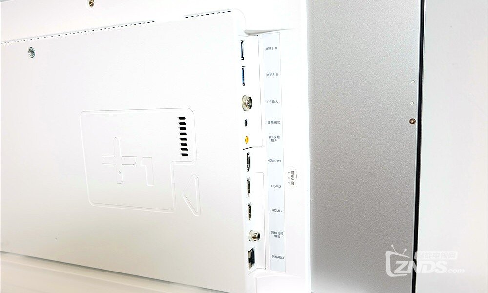 当精彩偶遇HiFi——酷开50A2大内容电视评测