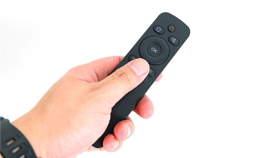 当精彩偶遇HiFi——酷开50A2大内容电视评测