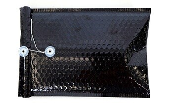 当精彩偶遇HiFi——酷开50A2大内容电视评测