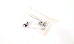 当精彩偶遇HiFi——酷开50A2大内容电视评测