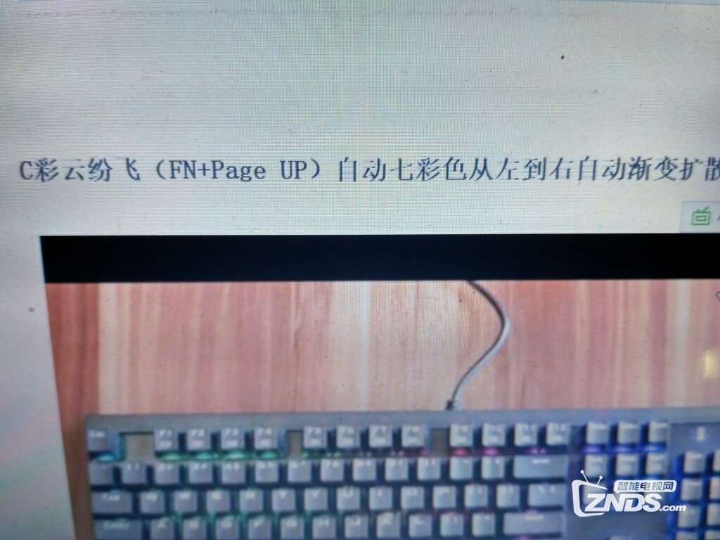 225459r3c9gg9gcfz5zrrf.jpg.thumb.jpg