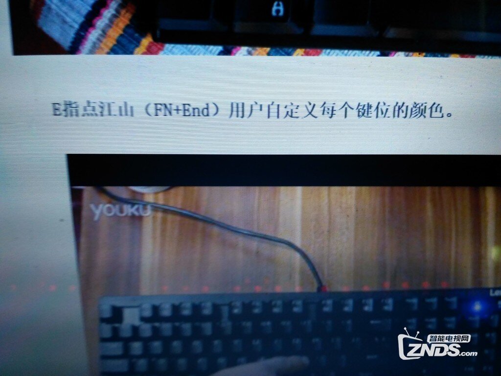 225517uohpvoxbbh1bqaay.jpg.thumb.jpg