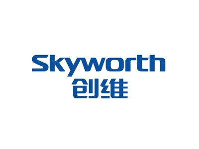 生活.经济.家——酷开智能电视50K2评测
