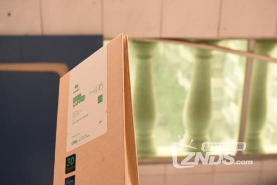 破镜如何重圆？邦克仕PET软边3D钢化膜拯救碎屏党体验测评