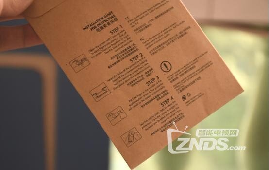 破镜如何重圆？邦克仕PET软边3D钢化膜拯救碎屏党体验测评