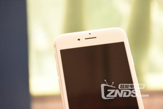 破镜如何重圆？邦克仕PET软边3D钢化膜拯救碎屏党体验测评