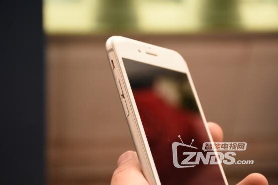 破镜如何重圆？邦克仕PET软边3D钢化膜拯救碎屏党体验测评