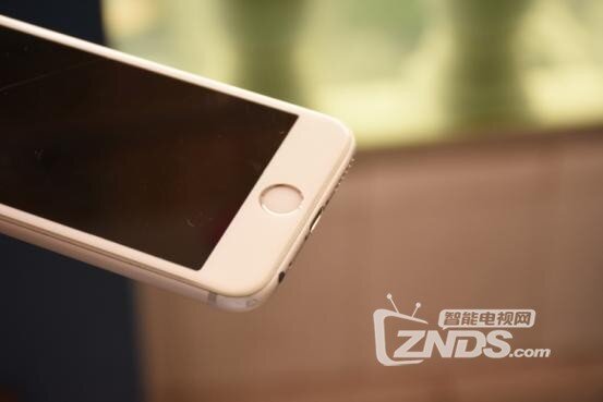破镜如何重圆？邦克仕PET软边3D钢化膜拯救碎屏党体验测评