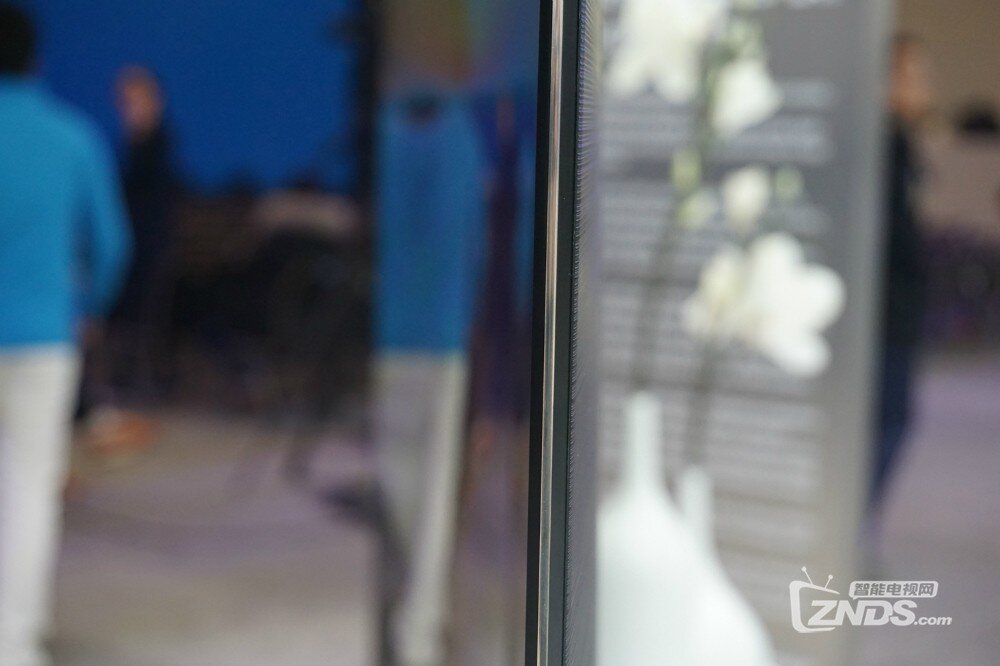 231342hz9rxj9sj20wdriw.jpg