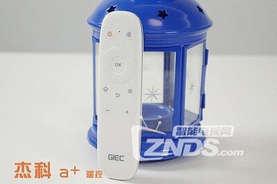 群雄逐鹿霸主归来——八款网络电视盒横评