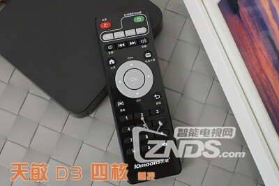 群雄逐鹿霸主归来——八款网络电视盒横评
