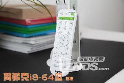 群雄逐鹿霸主归来——八款网络电视盒横评