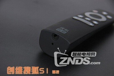 群雄逐鹿霸主归来——八款网络电视盒横评
