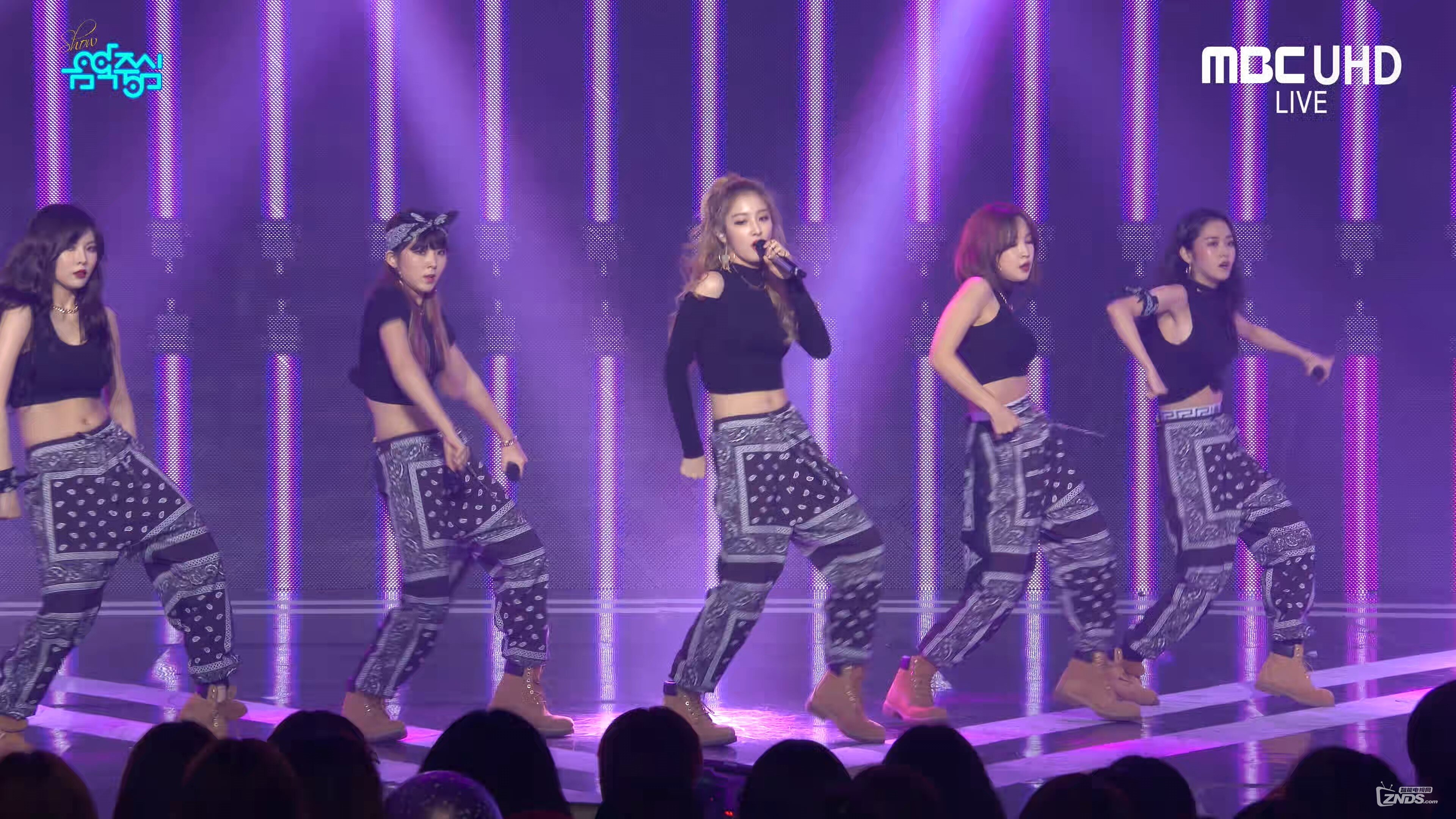 4minute - Hate (MBC UHD Music Core 160220).ts_2017_04.jpg