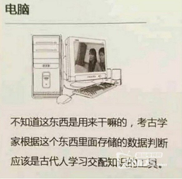 c1a3c815gy1fdopb4vtpfj20g70fxwi8.jpg