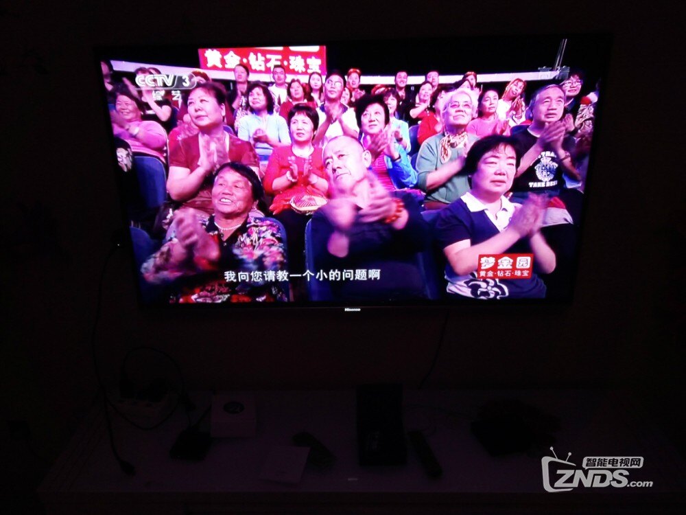 210847yee0711hq0ycovph.jpg