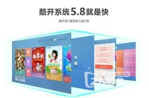 创维G6A究竟神奇在哪里？