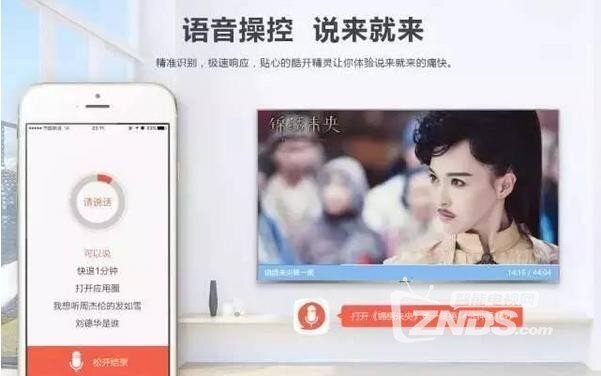 创维G6A究竟神奇在哪里？