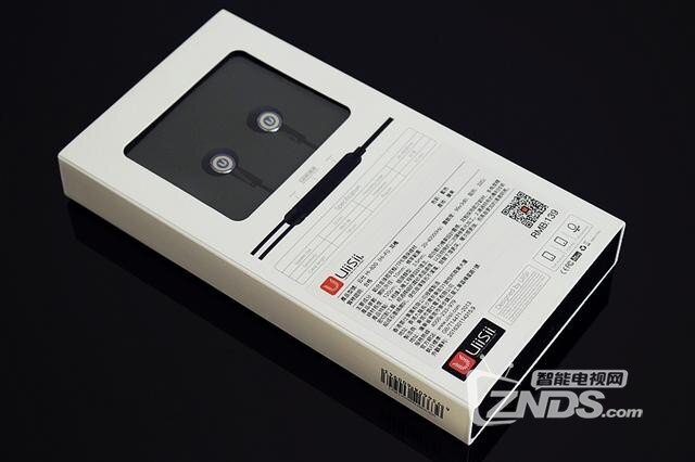 191a0002eadbc876c6b2.jpg