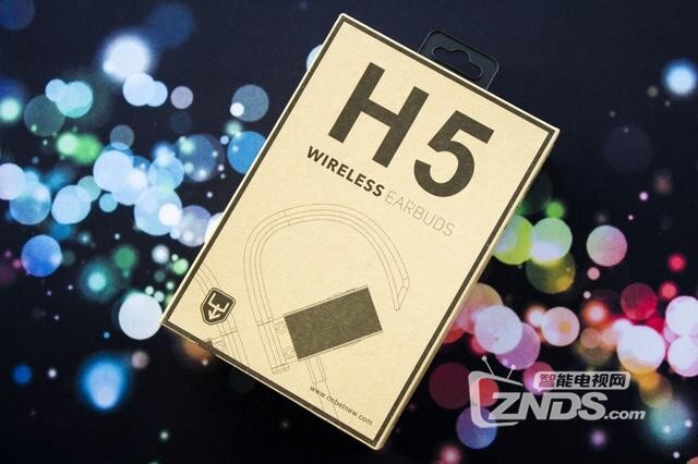 八头牛（BETNEW）H5评测分享