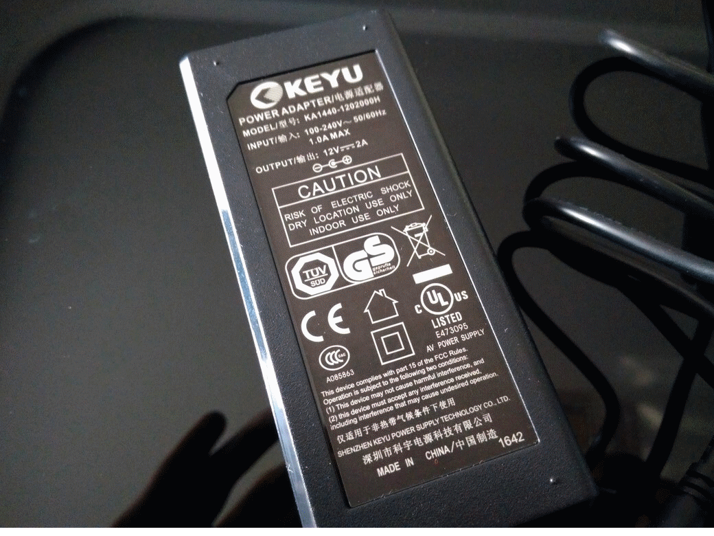 影院级4K蓝光播放器Q10 Plus体验评测